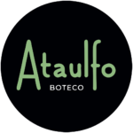 Boteco Ataulfo