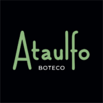 Boteco Ataulfo